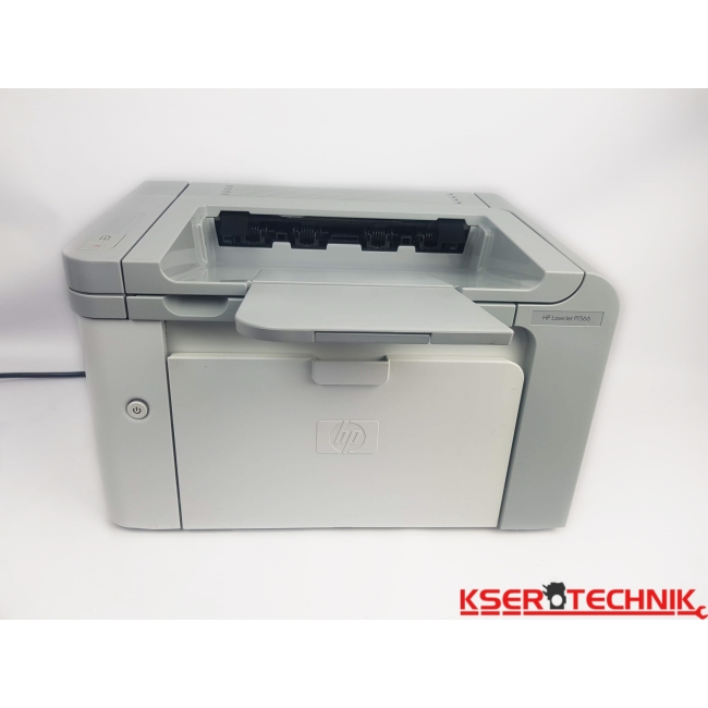 Drukarka laserowa HP LaserJet Pro P1566